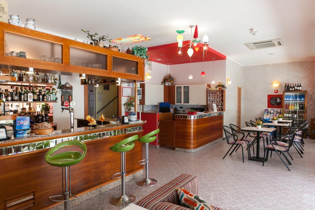Hotel Sandra Gatteo a Mare Dış mekan fotoğraf